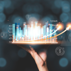 business-valuation-2